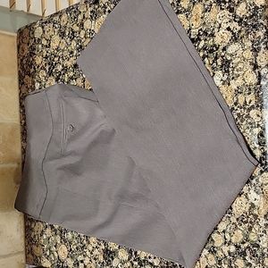 The Limited dress slacks. 2S